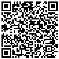 QR Code for bitcoin:bitcoin:bitcoin:bitcoin:bitcoin:bitcoin:dash:Xwfg6HeR9yqbQRUaPCeUG2eYfig2ktz2fQ