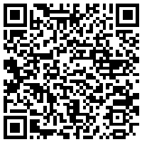 QR Code for bitcoin:bitcoin:bitcoin:bitcoin:bitcoin:bitcoin:dash:Xwfga3a7eBoXnLEcG9MVEUbR3QZR4zJEXf