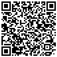 QR Code for bitcoin:bitcoin:bitcoin:bitcoin:bitcoin:bitcoin:dash:Xwfhdq4KWdFmECsLJcqaxaepvtTryYNe3r