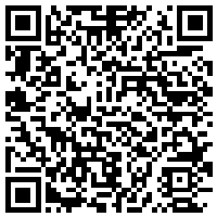 QR Code for bitcoin:bitcoin:bitcoin:bitcoin:bitcoin:bitcoin:dash:XwfhzhcSjRWXZxgrMEbp4WiWDKRNWDzdb9