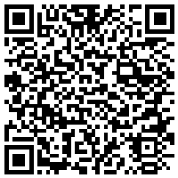 QR Code for bitcoin:bitcoin:bitcoin:bitcoin:bitcoin:bitcoin:dash:XwfiCcsspcL2kFhDXKxYhrYmhaBAmFD1jL