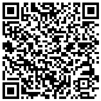 QR Code for bitcoin:bitcoin:bitcoin:bitcoin:bitcoin:bitcoin:dash:XwfiLqsQKdAMunbCZjmgDYTci85udh19xp