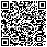 QR Code for bitcoin:bitcoin:bitcoin:bitcoin:bitcoin:bitcoin:dash:XwfiTwtqAFwTMiLnAmQ3kFb2CxaR7TTLi7