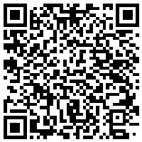 QR Code for bitcoin:bitcoin:bitcoin:bitcoin:bitcoin:bitcoin:dash:XwfifJJS1cHTss4C3y3R5uzW7EpqqpW9VR