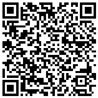 QR Code for bitcoin:bitcoin:bitcoin:bitcoin:bitcoin:bitcoin:dash:Xwfj82m1imMrrRASUtAFJCLjeUWBDZ83Eq