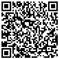 QR Code for bitcoin:bitcoin:bitcoin:bitcoin:bitcoin:bitcoin:dash:Xwfjt5U5Mp2ECQRqFCbPLDyHKpi97Ep3e3