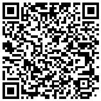 QR Code for bitcoin:bitcoin:bitcoin:bitcoin:bitcoin:bitcoin:dash:XwfkW9WsBfunWaYc6mpwL44dAT7VzyEfFq