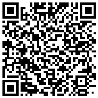 QR Code for bitcoin:bitcoin:bitcoin:bitcoin:bitcoin:bitcoin:dash:XwfoKAgg7Lw6vYRLJyXbGuF4JaLUedNzaP