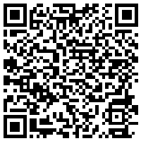 QR Code for bitcoin:bitcoin:bitcoin:bitcoin:bitcoin:bitcoin:dash:XwfoL1HDBtmJvLG2D2bDBjR2hAQXwew3Nm