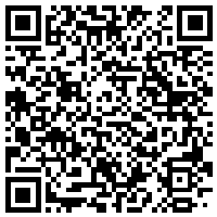 QR Code for bitcoin:bitcoin:bitcoin:bitcoin:bitcoin:bitcoin:dash:XwfoWAFgSzobBy2SrvpdikqbwX66i8AxSW