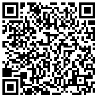 QR Code for bitcoin:bitcoin:bitcoin:bitcoin:bitcoin:bitcoin:dash:XwfoYuWzGK7VNJC5m1sAw7VEuR3uQSgRtt