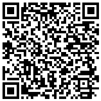 QR Code for bitcoin:bitcoin:bitcoin:bitcoin:bitcoin:bitcoin:dash:XwfpEd3BvbD1mcqNaSD1pUjiHupZtwTwmk
