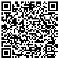 QR Code for bitcoin:bitcoin:bitcoin:bitcoin:bitcoin:bitcoin:dash:XwfpLnvSY8MuB7VX2doxk7B74LTkjkx5g4