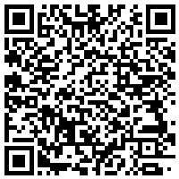 QR Code for bitcoin:bitcoin:bitcoin:bitcoin:bitcoin:bitcoin:dash:XwfpY6uNN2r3tHLFZvMRLxusSPMZ2PT7ei