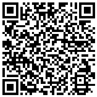 QR Code for bitcoin:bitcoin:bitcoin:bitcoin:bitcoin:bitcoin:dash:XwfqgtNSeLBDPRPrCumW6D2qHoWcXGFpG4