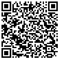 QR Code for bitcoin:bitcoin:bitcoin:bitcoin:bitcoin:bitcoin:dash:XwfqqPc1tAYdRdcxGBML2c2T5oosnjNKaV