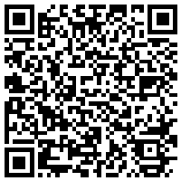 QR Code for bitcoin:bitcoin:bitcoin:bitcoin:bitcoin:bitcoin:dash:Xwfr2AYuAmN4bGU21TQvUnxhCFBBamjGo9