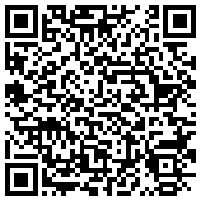 QR Code for bitcoin:bitcoin:bitcoin:bitcoin:bitcoin:bitcoin:dash:XwfrPWBuWsPfTzfeQ2SafN7PcsrkP6LPDk