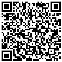 QR Code for bitcoin:bitcoin:bitcoin:bitcoin:bitcoin:bitcoin:dash:XwfrcwfDFvujH9PdBz6HSRH7GGNGEJAJHv