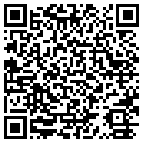 QR Code for bitcoin:bitcoin:bitcoin:bitcoin:bitcoin:bitcoin:dash:XwfrsWRySStZBF4E2haa4nkPy7J1NGwpRR