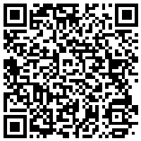 QR Code for bitcoin:bitcoin:bitcoin:bitcoin:bitcoin:bitcoin:dash:XwfsPJ15XMdWTrNcyP5TmBahkF5VxYLMWm