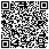 QR Code for bitcoin:bitcoin:bitcoin:bitcoin:bitcoin:bitcoin:dash:Xwfso2SmEHLkv6PRKVdiAg1ghg77PExXgd