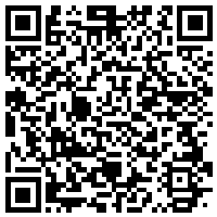 QR Code for bitcoin:bitcoin:bitcoin:bitcoin:bitcoin:bitcoin:dash:XwftY3rQkyos51AR2PfHCSwGoy4BvMF5MF