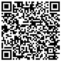 QR Code for bitcoin:bitcoin:bitcoin:bitcoin:bitcoin:bitcoin:dash:XwftYS52TyJi26fcwt1UHect31rHngsBM2