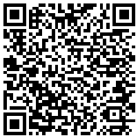 QR Code for bitcoin:bitcoin:bitcoin:bitcoin:bitcoin:bitcoin:dash:XwfuPiTvKFttajTto9rdijDYUh2e6whroC