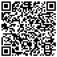 QR Code for bitcoin:bitcoin:bitcoin:bitcoin:bitcoin:bitcoin:dash:Xwfv4eZ6cXpd53MoyVPQYRVGnCAGkenvsF