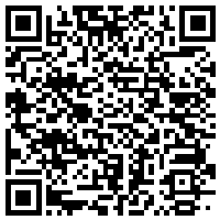 QR Code for bitcoin:bitcoin:bitcoin:bitcoin:bitcoin:bitcoin:dash:XwfvZkC1JBpS73rwpBFTgUfJF9dkF4FuZa