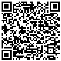 QR Code for bitcoin:bitcoin:bitcoin:bitcoin:bitcoin:bitcoin:dash:Xwfvcm8HwPdUpV4Xg4mLy6eFVvkJAHT6iw