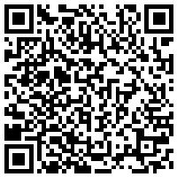 QR Code for bitcoin:bitcoin:bitcoin:bitcoin:bitcoin:bitcoin:dash:Xwfwt7eEGFwtQQWG7mSTbd2VFVaFpTaw8J