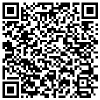 QR Code for bitcoin:bitcoin:bitcoin:bitcoin:bitcoin:bitcoin:dash:Xwfy5rNnjfZMFGSZPgRbGHVpc4fWujW3y4