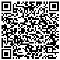 QR Code for bitcoin:bitcoin:bitcoin:bitcoin:bitcoin:bitcoin:dash:Xwg1SY4V3JDmx9Q1cPMqRMkiKb3bvx43CK