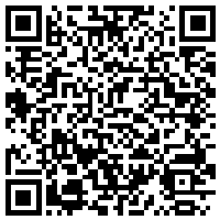 QR Code for bitcoin:bitcoin:bitcoin:bitcoin:bitcoin:bitcoin:dash:Xwg3wtSrrSsjVctirmQ3QowZthvJgHaAFk