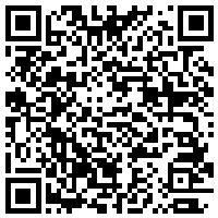 QR Code for bitcoin:bitcoin:bitcoin:bitcoin:bitcoin:bitcoin:dash:Xwg4oEaExUmviYfJaYjALNpLVRpxQQyaot