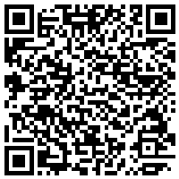 QR Code for bitcoin:bitcoin:bitcoin:bitcoin:bitcoin:bitcoin:dash:Xwg5Cgq3og3YCtmpgiHw4RzW49dzfcKQXE