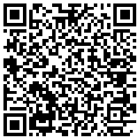 QR Code for bitcoin:bitcoin:bitcoin:bitcoin:bitcoin:bitcoin:dash:Xwg6P29C8EY1pRdWM49soSEvUtogmT5kt4