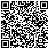 QR Code for bitcoin:bitcoin:bitcoin:bitcoin:bitcoin:bitcoin:dash:Xwg7BXMo28pUxTZ2KfKiPxPrqrhaPDrY4E