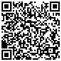 QR Code for bitcoin:bitcoin:bitcoin:bitcoin:bitcoin:bitcoin:dash:XwgAC4D4XvVguRrbgPEQAz5B3hzJAgtmHf