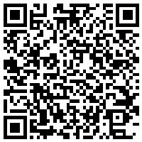 QR Code for bitcoin:bitcoin:bitcoin:bitcoin:bitcoin:bitcoin:dash:XwgAaTj96fruRZkAd5q4BLGFVEbtbP82T8
