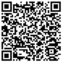 QR Code for bitcoin:bitcoin:bitcoin:bitcoin:bitcoin:bitcoin:dash:XwgAdb3R2UtNMmxNPv4RAkhrubY35Lsijk