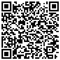 QR Code for bitcoin:bitcoin:bitcoin:bitcoin:bitcoin:bitcoin:dash:XwgC3VKbASPLih5xd59sVrcCLDXoF6MAZT