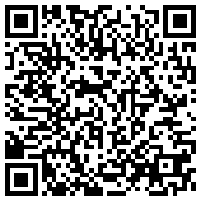 QR Code for bitcoin:bitcoin:bitcoin:bitcoin:bitcoin:bitcoin:dash:XwgCazphVzdabpjofaxcGdZx5AwKF7dron