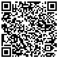 QR Code for bitcoin:bitcoin:bitcoin:bitcoin:bitcoin:bitcoin:dash:XwgF35AGQRHWcRY6qs46ZHBByQb5scfS7A