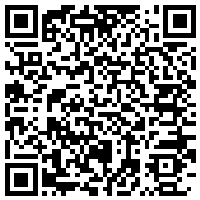 QR Code for bitcoin:bitcoin:bitcoin:bitcoin:bitcoin:bitcoin:dash:XwgFNHbdAWQUBvXuYPn65XZkx89o3d1Kui