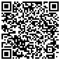 QR Code for bitcoin:bitcoin:bitcoin:bitcoin:bitcoin:bitcoin:dash:XwgFYFHfxhqaJGS4ei47czo8ct6CMEQYiT