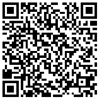 QR Code for bitcoin:bitcoin:bitcoin:bitcoin:bitcoin:bitcoin:dash:XwgFcuGGETjAnaDunqMJavF8oMDMUtF5yk
