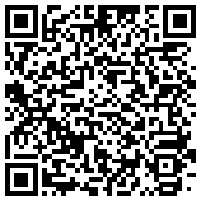 QR Code for bitcoin:bitcoin:bitcoin:bitcoin:bitcoin:bitcoin:dash:XwgFveBd2aQaQqRf97p7jE2MHUpEAeGNRc